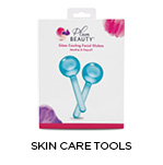 Skin Care Tools
