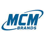 Shop MCM