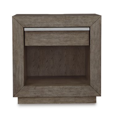 Benchcraft by Ashley Anibecca Nightstand