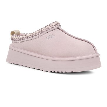 Ugg Women's Tazz Platform Slipper